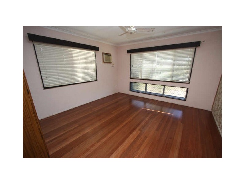 90 Glenlyon Drive, Wulguru QLD 4811