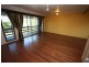 90 Glenlyon Drive, Wulguru QLD 4811