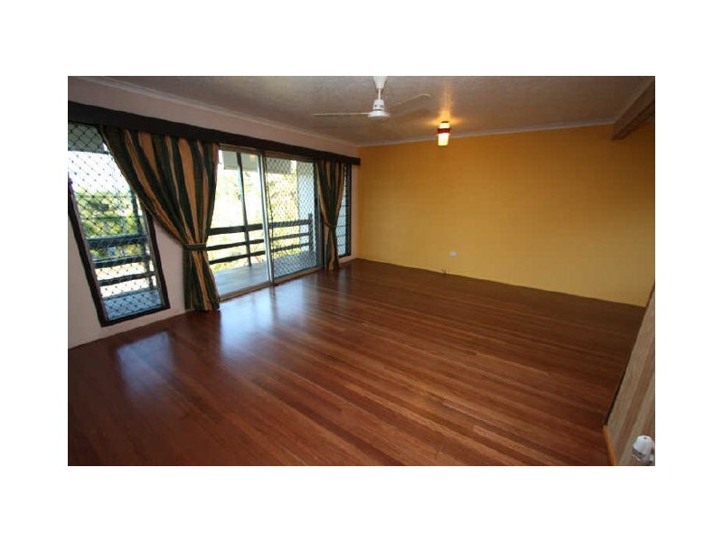 90 Glenlyon Drive, Wulguru QLD 4811