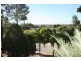 90 Glenlyon Drive, Wulguru QLD 4811