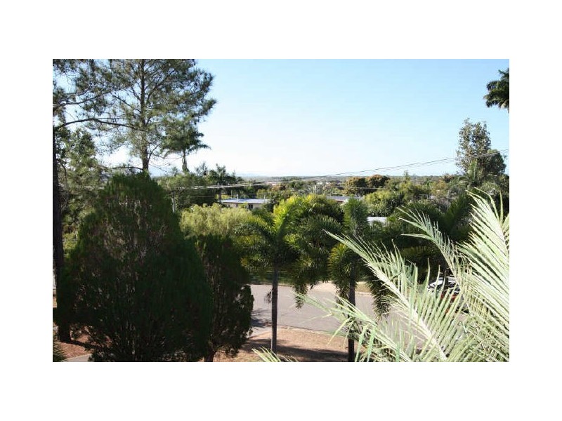 90 Glenlyon Drive, Wulguru QLD 4811