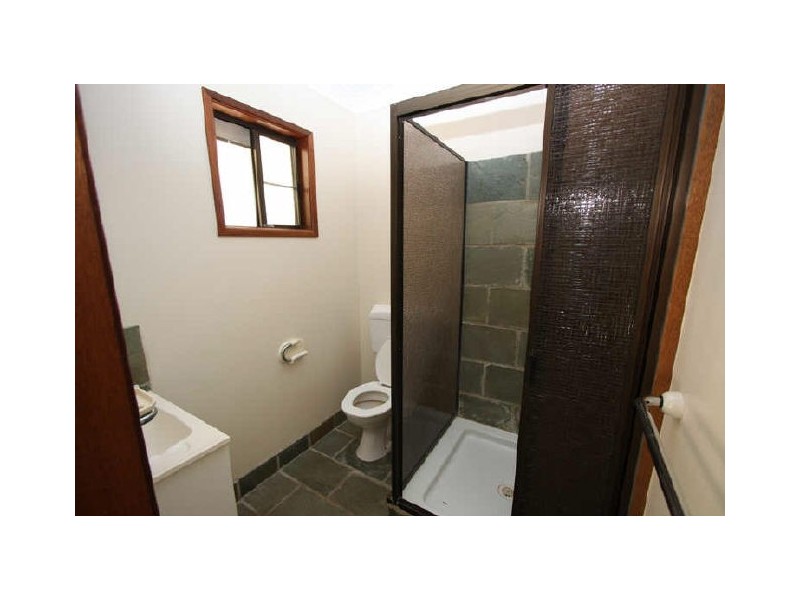 6 Fuchsia Court, Bushland Beach QLD 4818