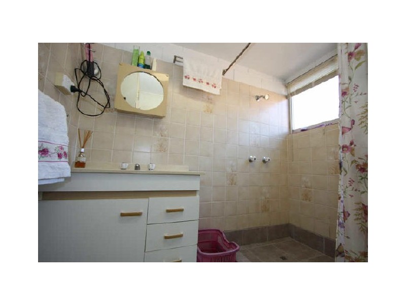 1/17 Gleeson, Hermit Park QLD 4812