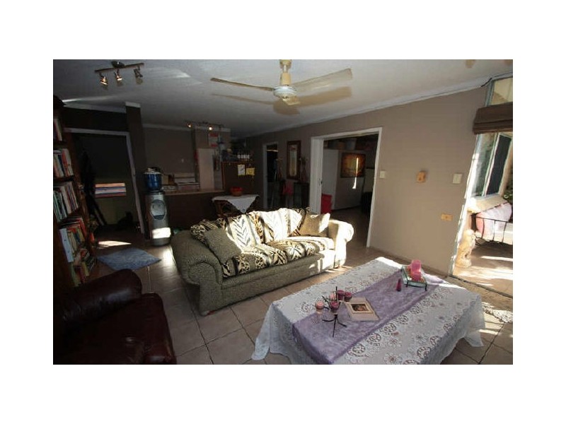 1/17 Gleeson, Hermit Park QLD 4812