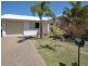 11 Jacana Crescent, Condon QLD 4815