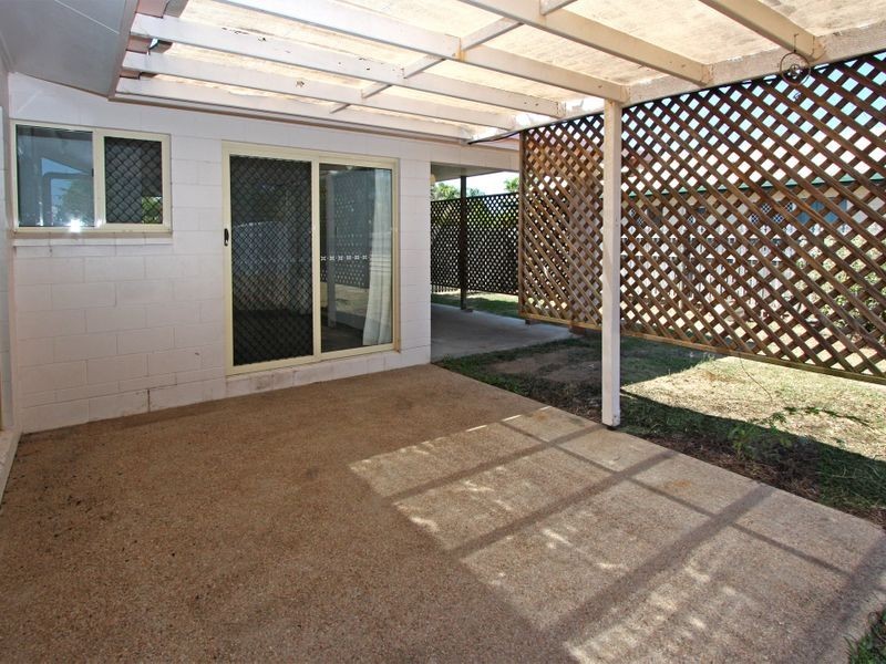 11 Jacana Crescent, Condon QLD 4815