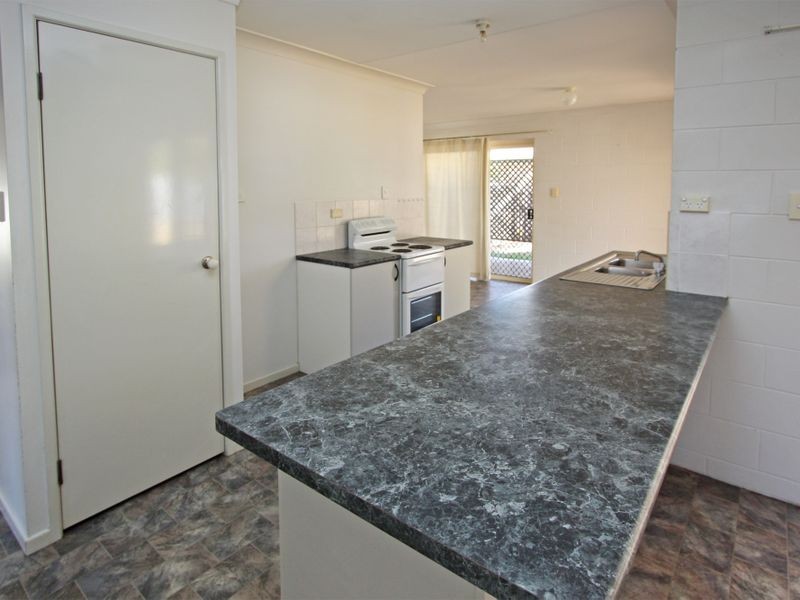 11 Jacana Crescent, Condon QLD 4815