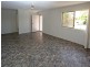 11 Jacana Crescent, Condon QLD 4815