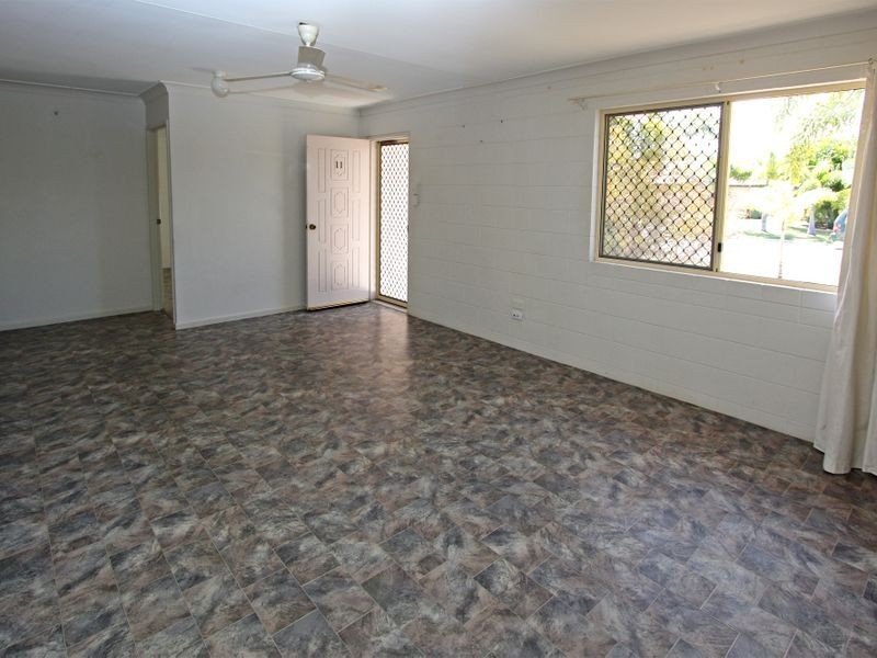 11 Jacana Crescent, Condon QLD 4815