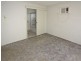 11 Jacana Crescent, Condon QLD 4815