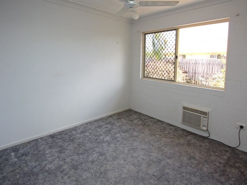 11 Jacana Crescent, Condon QLD 4815