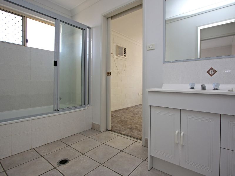 11 Jacana Crescent, Condon QLD 4815