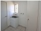 11 Jacana Crescent, Condon QLD 4815