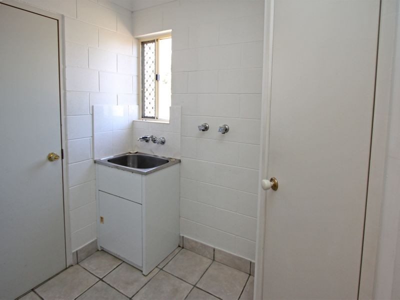 11 Jacana Crescent, Condon QLD 4815
