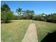 11 Jacana Crescent, Condon QLD 4815