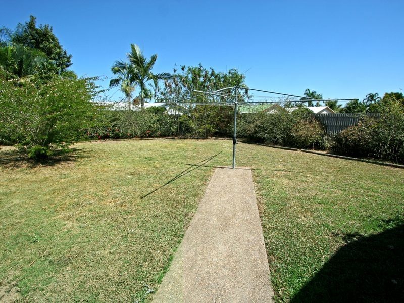 11 Jacana Crescent, Condon QLD 4815