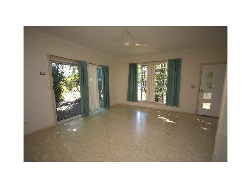 58 Kelso Street, Aitkenvale QLD 4814