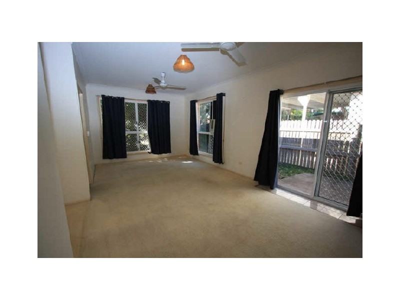 58 Kelso Street, Aitkenvale QLD 4814