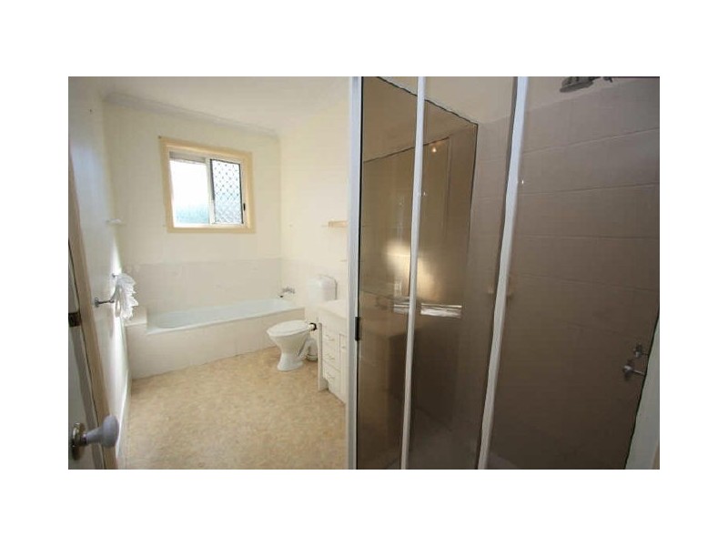 58 Kelso Street, Aitkenvale QLD 4814