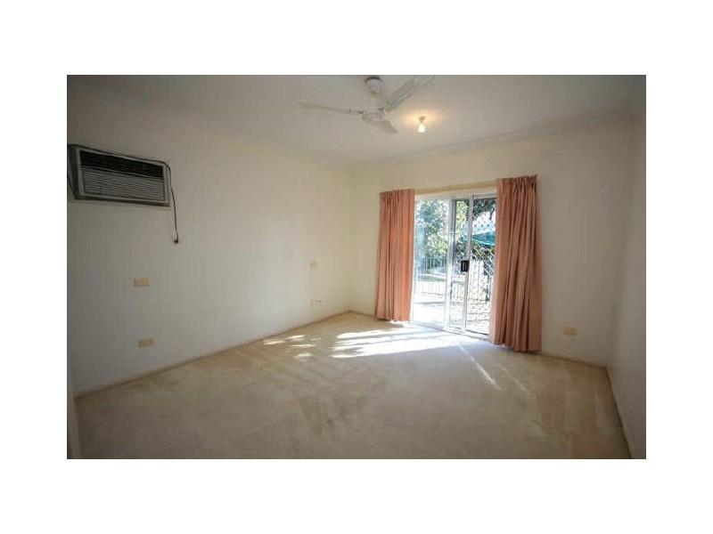 58 Kelso Street, Aitkenvale QLD 4814