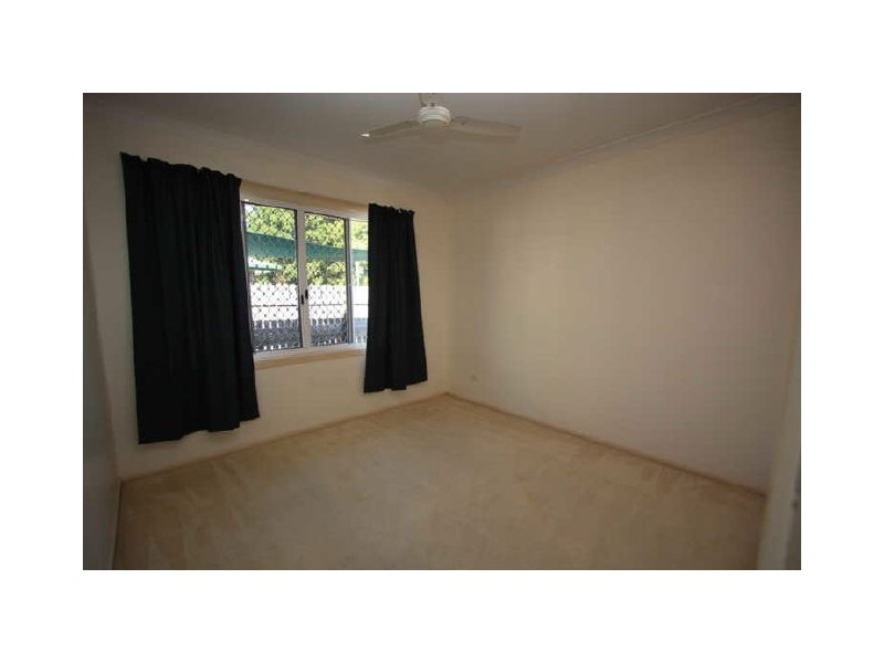 58 Kelso Street, Aitkenvale QLD 4814