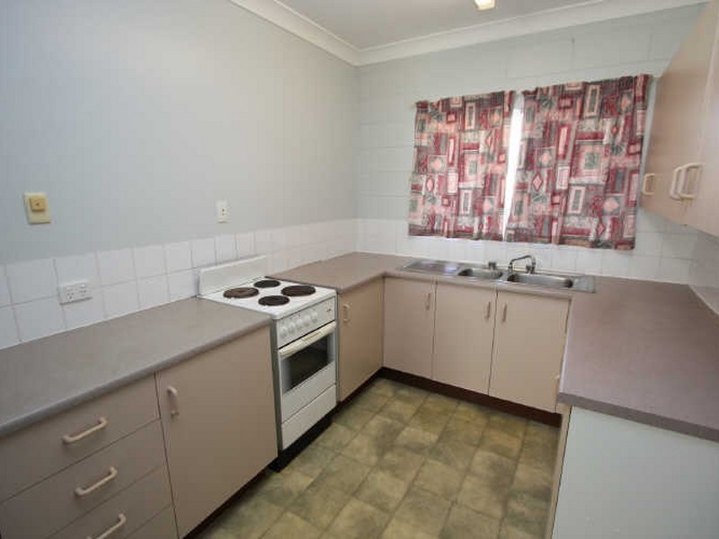 3/6 Henrietta Street, Aitkenvale QLD 4814