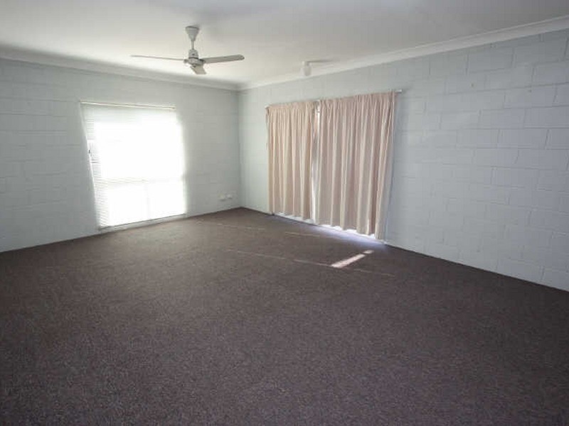 3/6 Henrietta Street, Aitkenvale QLD 4814