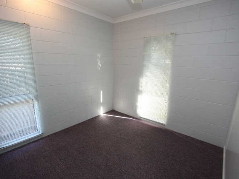 3/6 Henrietta Street, Aitkenvale QLD 4814