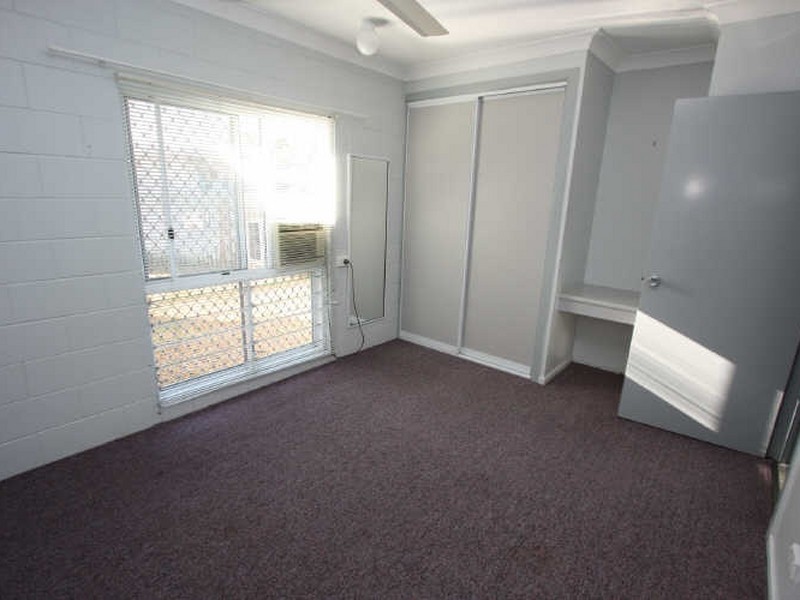 3/6 Henrietta Street, Aitkenvale QLD 4814