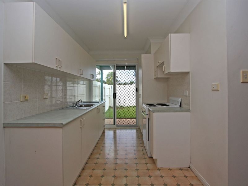 26/83 Bamford Lane, Kirwan QLD 4817