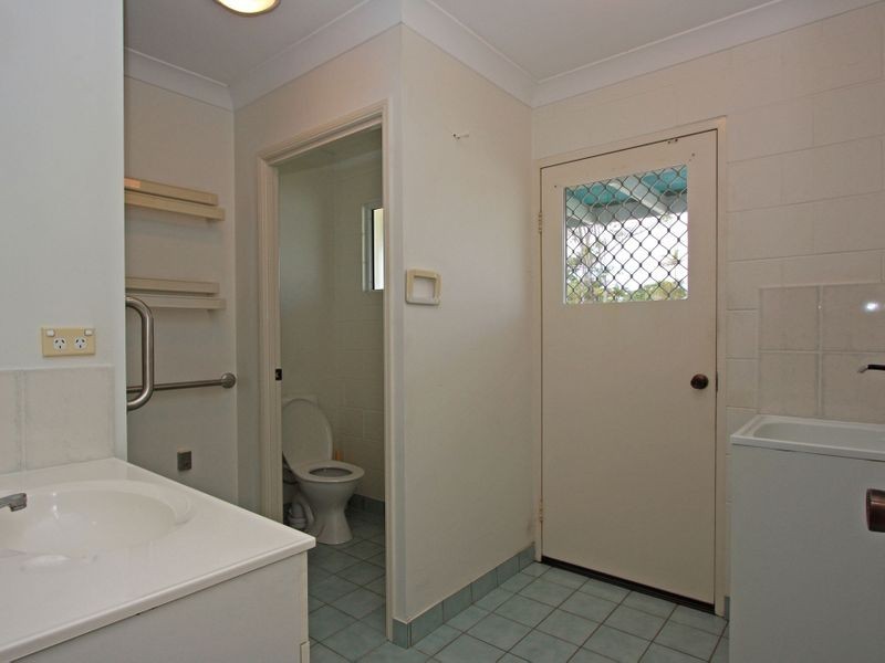 26/83 Bamford Lane, Kirwan QLD 4817