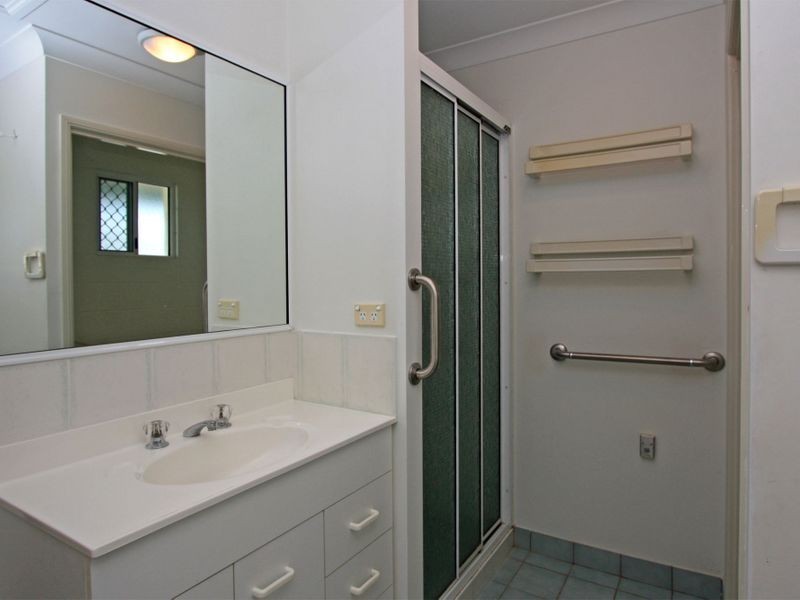 26/83 Bamford Lane, Kirwan QLD 4817