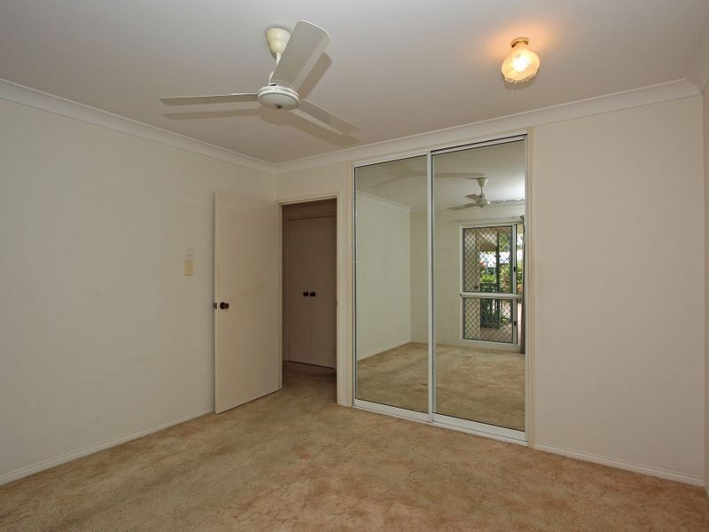 26/83 Bamford Lane, Kirwan QLD 4817