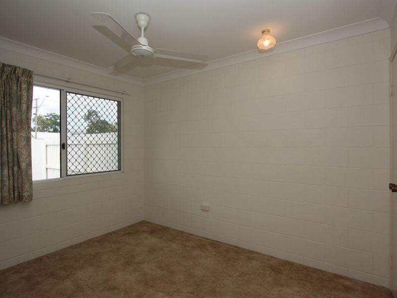 26/83 Bamford Lane, Kirwan QLD 4817