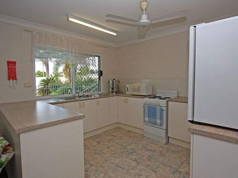 26/83 Bamford Lane, Kirwan QLD 4817