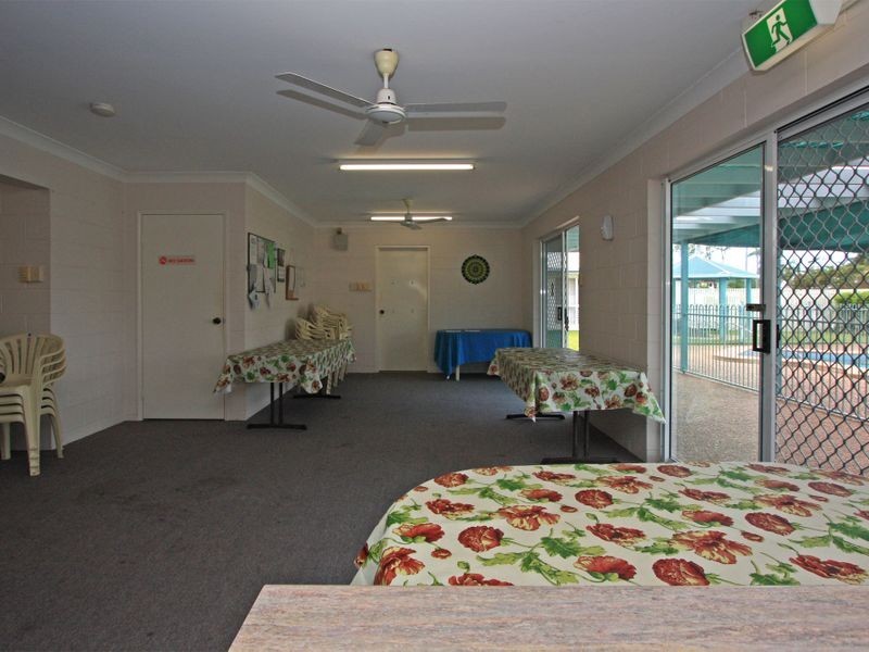 26/83 Bamford Lane, Kirwan QLD 4817