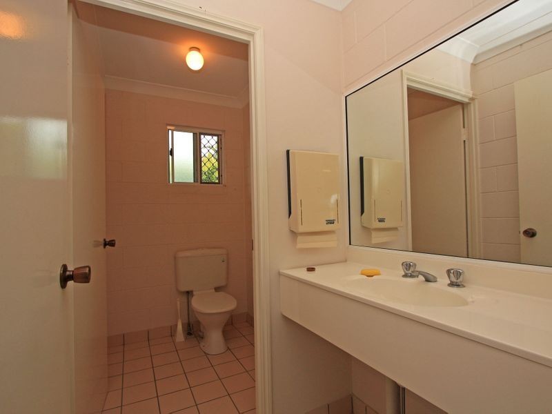 26/83 Bamford Lane, Kirwan QLD 4817