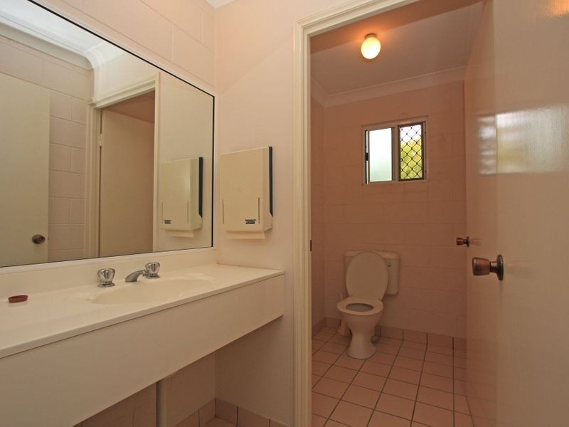 26/83 Bamford Lane, Kirwan QLD 4817