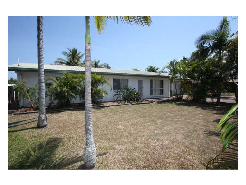 5 Sage Court, Annandale QLD 4814