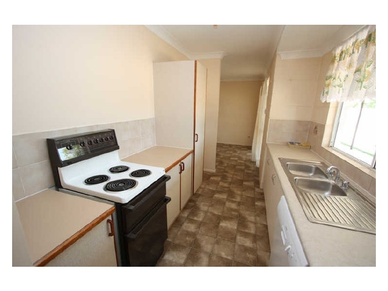 5 Sage Court, Annandale QLD 4814