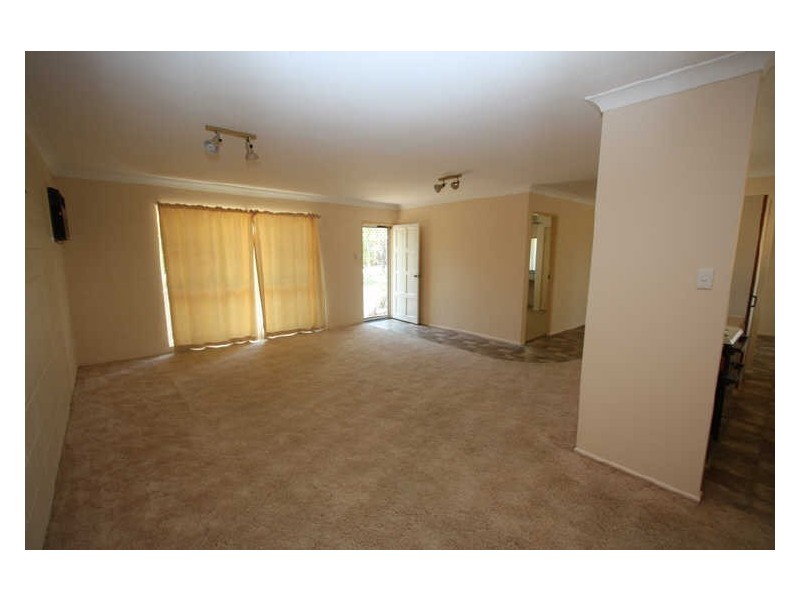 5 Sage Court, Annandale QLD 4814