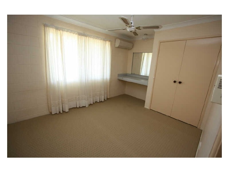 5 Sage Court, Annandale QLD 4814