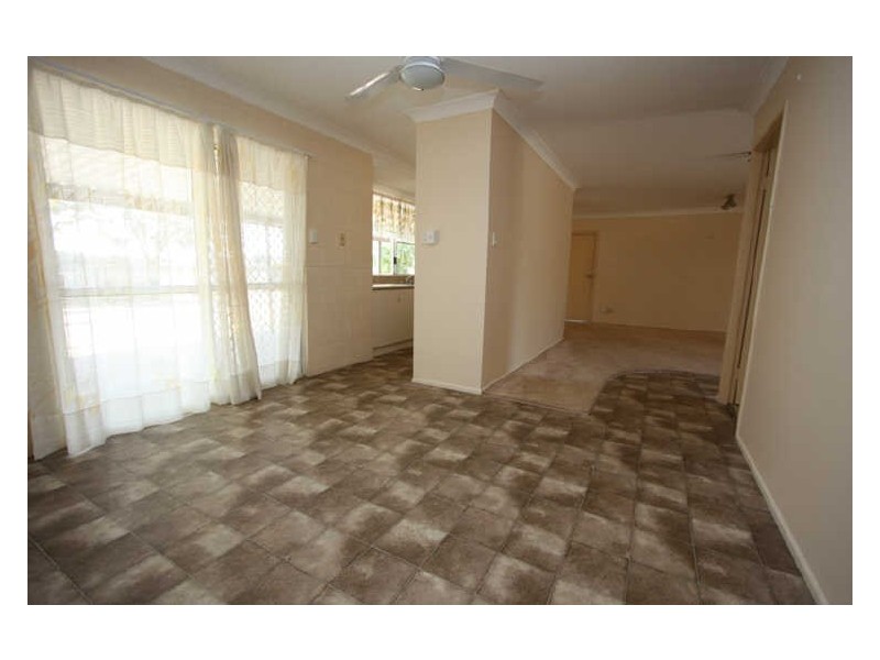 5 Sage Court, Annandale QLD 4814