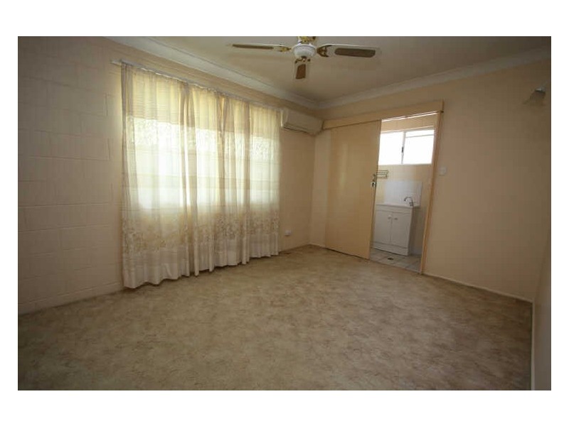 5 Sage Court, Annandale QLD 4814