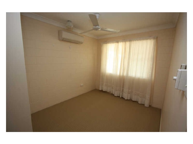 5 Sage Court, Annandale QLD 4814