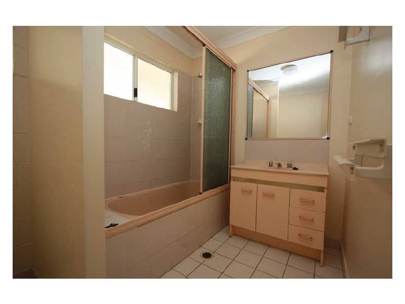 5 Sage Court, Annandale QLD 4814