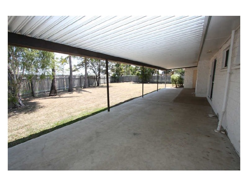 5 Sage Court, Annandale QLD 4814