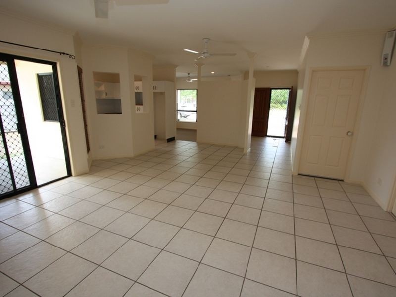 5 Wheeler Court, Kirwan QLD 4817