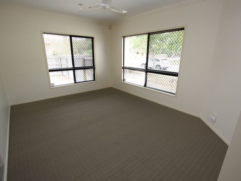 5 Wheeler Court, Kirwan QLD 4817