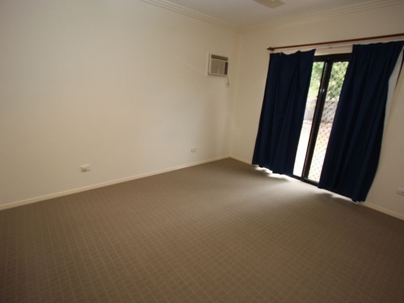 5 Wheeler Court, Kirwan QLD 4817